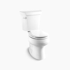 Bồn cầu Kohler K-4065T-0