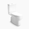Bồn cầu Kohler K-4153T-S2-0