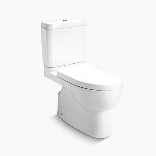 Bồn cầu Kohler K-4153T-S2-0
