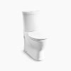 Bồn cầu Kohler K-45363X-CP-0