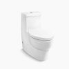 Bồn cầu Kohler K-45382X-S-0