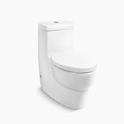 Bồn cầu Kohler K-45382X-S-0