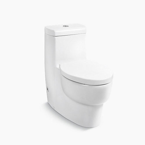 Bồn cầu Kohler K-45382X-S-0