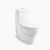 Bồn cầu Kohler K-45382X-SP-0