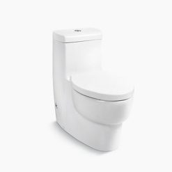 Bồn cầu Kohler K-45382X-SP-0