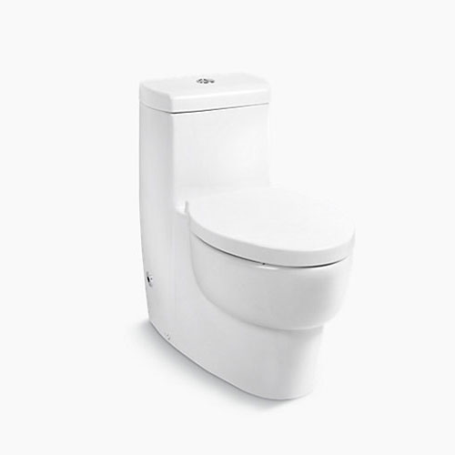 Bồn cầu Kohler K-45382X-SP-0