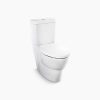Bồn cầu Kohler K-45679X-S-0
