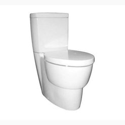 Bồn cầu Kohler K-45679X-SP-0