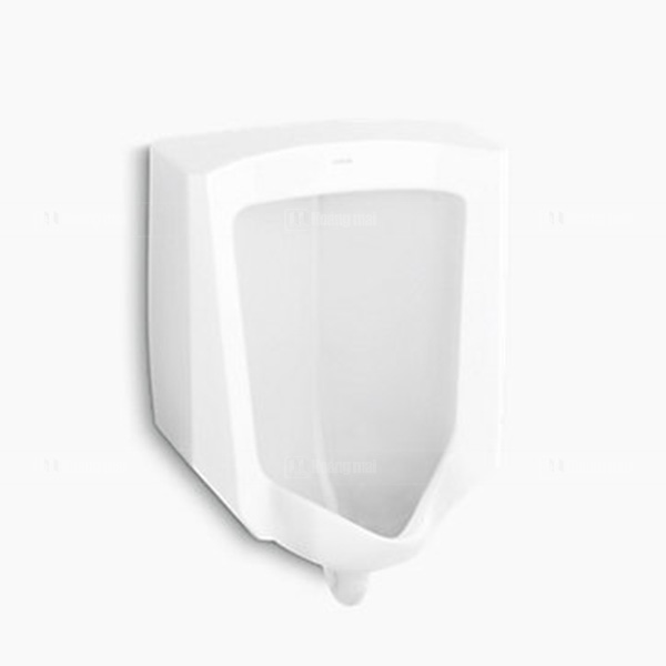 Bồn tiểu nam KOHLER Bardon K-4960T-ER-0