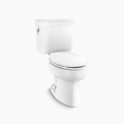 Bồn cầu Kohler K-4969T-W-0