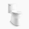 Bồn cầu Kohler K-4983T-CM-0