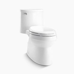 Bồn cầu Kohler K-4983T-CM-0