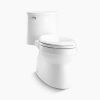 Bồn cầu Kohler K-5171T-CM-0