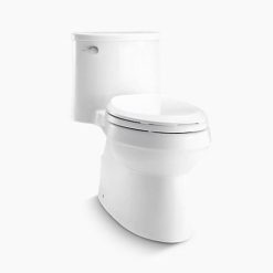 Bồn cầu Kohler K-5171T-CM-0
