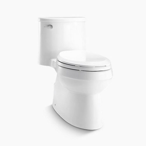 Bồn cầu Kohler K-5171T-CM-0