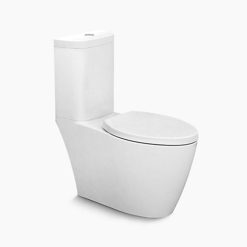 Bồn cầu Kohler K-5331T-S-0