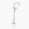 Sen cây tắm Kohler K-5428T-C4-CP