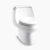 Bồn cầu Kohler K-5503T-C-0
