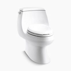 Bồn cầu Kohler K-5503T-C-0