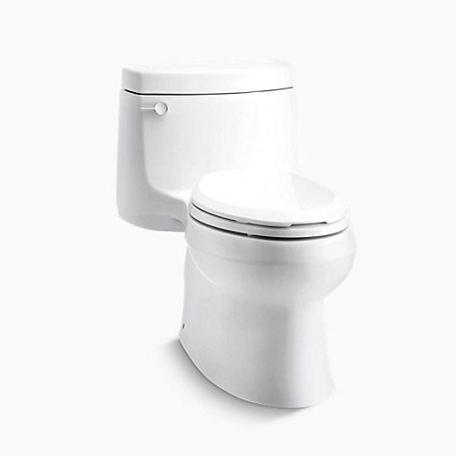 Bồn cầu Kohler K-5697T-C-0