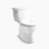 Bồn cầu Kohler K-5706T-0