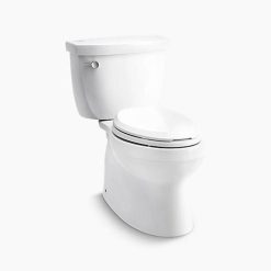 Bồn cầu Kohler K-5706T-0