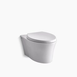 Bồn cầu Kohler K-5722K-S-0