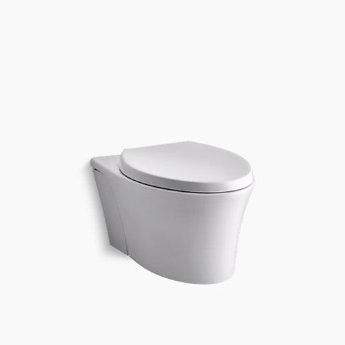 Bồn cầu Kohler K-5722K-S-0