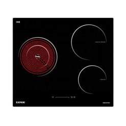 Bếp điện từ Kapani K-58210S
