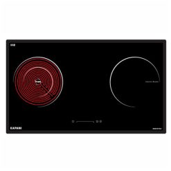 Bếp điện từ Kapani K-72114S