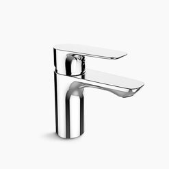 Kohler Aleo K-72275T-4-CP