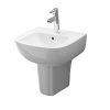 Chậu rửa lavabo Kohler K-72448X-1-0