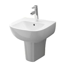 Chậu rửa lavabo Kohler K-72448X-1-0