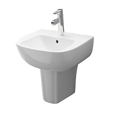 Chậu rửa lavabo Kohler K-72448X-1-0