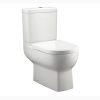 Bồn cầu Kohler K-76173K-0