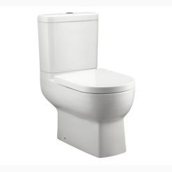 Bồn cầu Kohler K-76173K-0