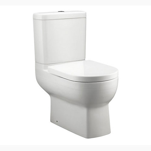 Bồn cầu Kohler K-76173K-0