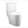 Bồn cầu Kohler K-76190K-0