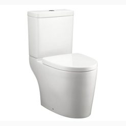 Bồn cầu Kohler K-76190K-0