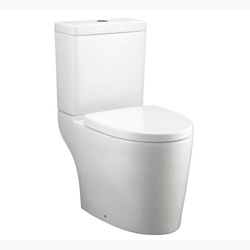Bồn cầu Kohler K-76190K-0