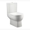 Bồn cầu Kohler K-77037K-0