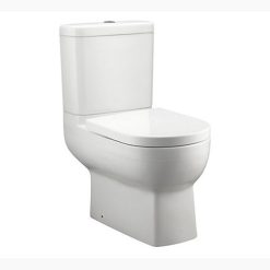 Bồn cầu Kohler K-77037K-0