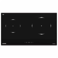 Bếp từ Kapani K-77201i