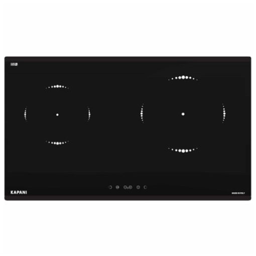 Bếp từ Kapani K-77201i