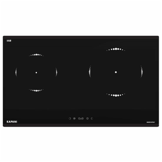 Bếp từ Kapani K-77201i