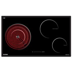 Bếp điện từ Kapani K-77214S