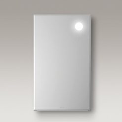 Gương phòng tắm Kohler K-77115T-NA