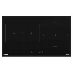 Bếp từ Kapani K-77303S