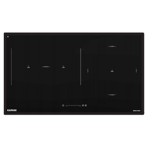 Bếp từ Kapani K-77303S