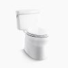 Bồn cầu Kohler K-7769T-0